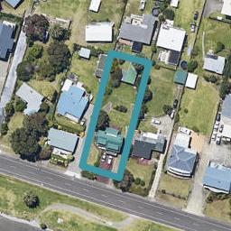 295 Harbour Road, Ohope, Ohope