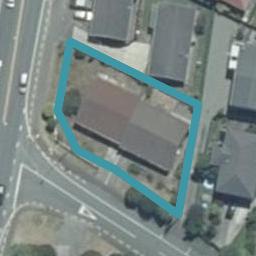 2/1 Douglas Road, Wakatu, Nelson