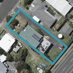 22 Hollis Road, Paraparaumu Beach, Paraparaumu