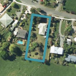 133 Higgs Road, Mapua