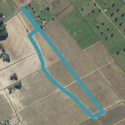 0 Wairere Road, WAHAROA, Waharoa