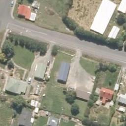6 Berry Street, Kaitangata