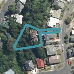 10 Lord Street, Stokes Valley, Lower Hutt