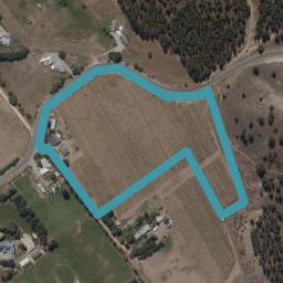 38 Hillview Road, Alexandra, Alexandra