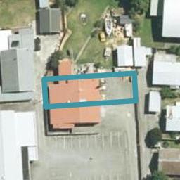 200D High Street, Blenheim, Blenheim