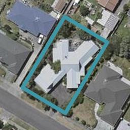 28 Andrew Street, Waikanae