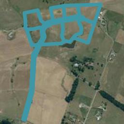 0 Lindsay Road, WAIPUKURAU
