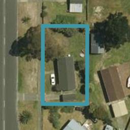7 Peter Snell Road, Ruakaka