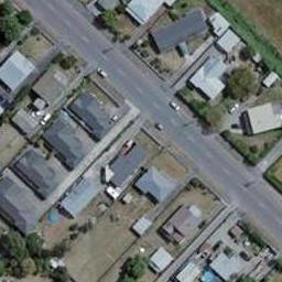 58 Kuripuni Street, Kuripuni, Masterton
