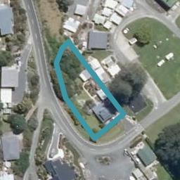 667 Pahi Road, Pahi, Paparoa