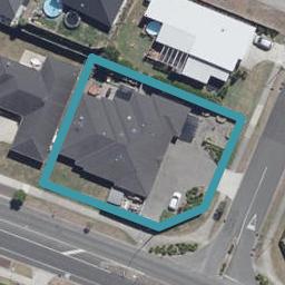 1 Castleton Way, Flagstaff, Hamilton