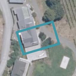 5 Sorrento Drive, Rangatira Park, Taupo