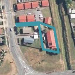 2/6 WELLINGTON RD, Wainuiomata, Lower Hutt