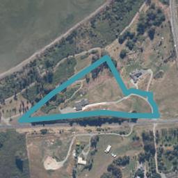 8A Golf Course Road, Te Anau, Te Anau