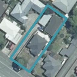 1/62 Parkers Road, Tāhunanui, Nelson