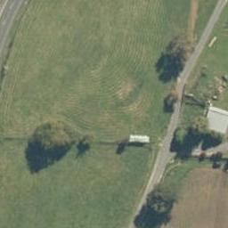50 Whakahaumako Road, Leamington, Cambridge