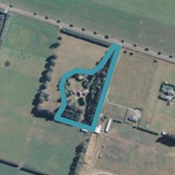113 Falvey Road, Levels