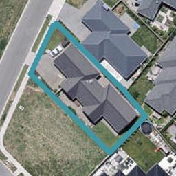 32 Arahura Road, Pegasus, Pegasus