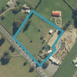 1/1689 Cambridge Road, Cambridge, Hamilton