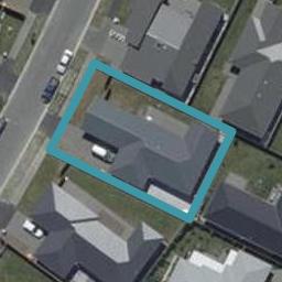 6 Davaar Crescent, Broomfield, Christchurch
