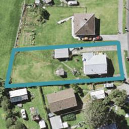 4 Lyndale Place, Glen Innes, Auckland