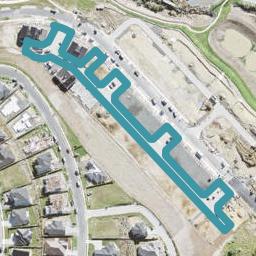 101 Karepiro Drive, Stanmore Bay, Whangaparaoa