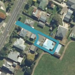 80A Smith Street, Matamata, Matamata
