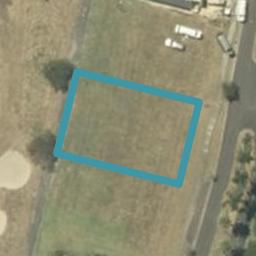 120 Augusta Drive, Pauanui