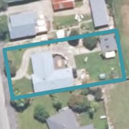 103 Derby Street, Westport, Westport