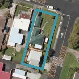 7 Hassard Street, Kensington, Whangarei