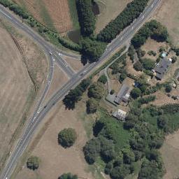 382 Airport Road, Rukuhia, Hamilton