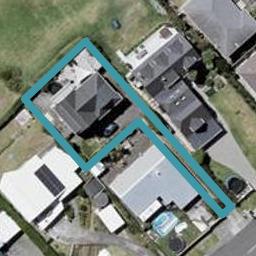 155A Manly Street, Paraparaumu Beach, Paraparaumu
