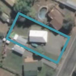 3 Teal Crescent, Omarama