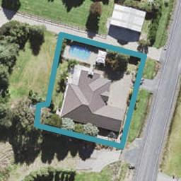 20A Cambridge Road, Riverhead, Riverhead