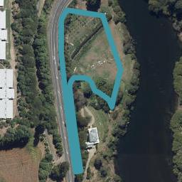 2/466 Airport Road, Rukuhia, Hamilton