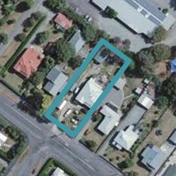 48 Kent Street, Carterton, Carterton