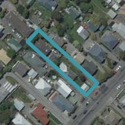 685 Worcester Street, Linwood, Christchurch