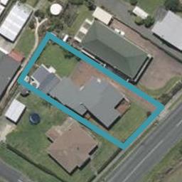 1955 Ngunguru Road, Whangarei