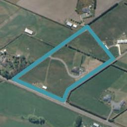 826 Mill Road, Ohoka, Rangiora