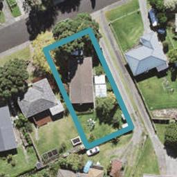 12 Temuri Place, Glendene, Auckland