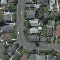 62 Lindsay Street, St Albans, Christchurch