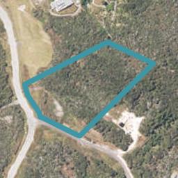 57 Beechwater Drive, Arnold Valley, Arnold Valley