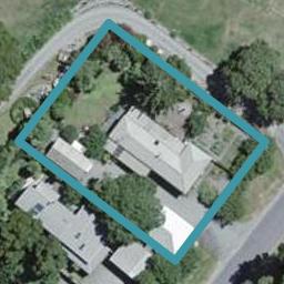 89 Underhill Road, Featherston, Featherston