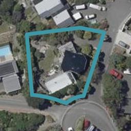 14 Sanscrit Place, Richmond Hill, Christchurch