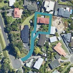 47 Emily Place, Bellevue, Tauranga