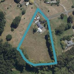 103 Peacockes Lane, Peacocke, Hamilton