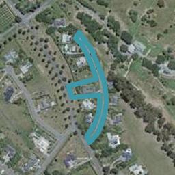 3 Barlow Road, Martinborough