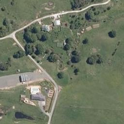 243E Mountain Road, Maungaturoto, Maungaturoto