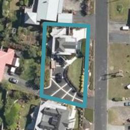 7 Gould Street, Russell, Russell