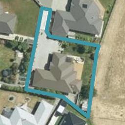 203 Taylor Pass Road, Witherlea, Blenheim